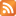 Subscribe to Griffin Brannock RSS